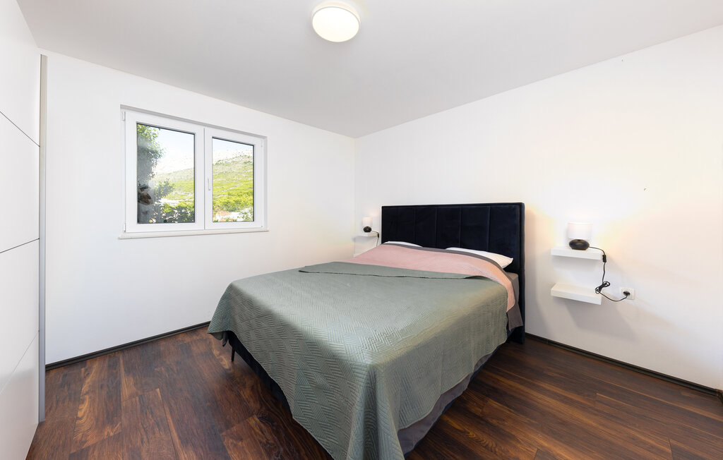 Ferienhaus - Split-Podstrana , Kroatien - CSC495 6