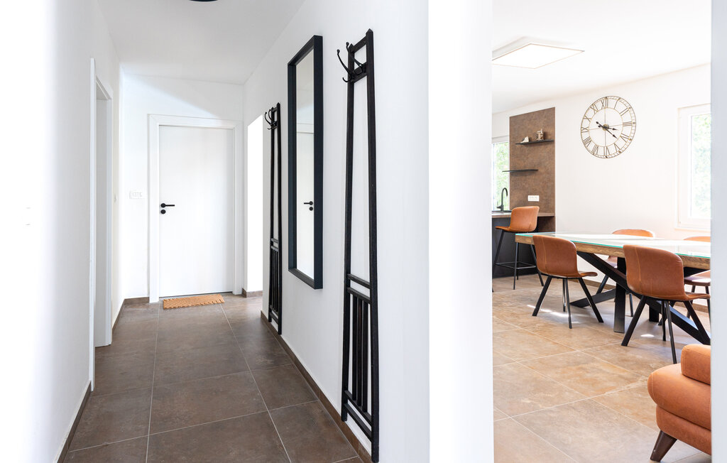 Ferienhaus - Split-Podstrana , Kroatien - CSC495 18