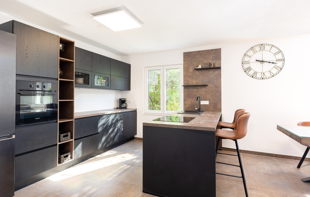 Ferienhaus - Split-Podstrana , Kroatien - CSC495 5