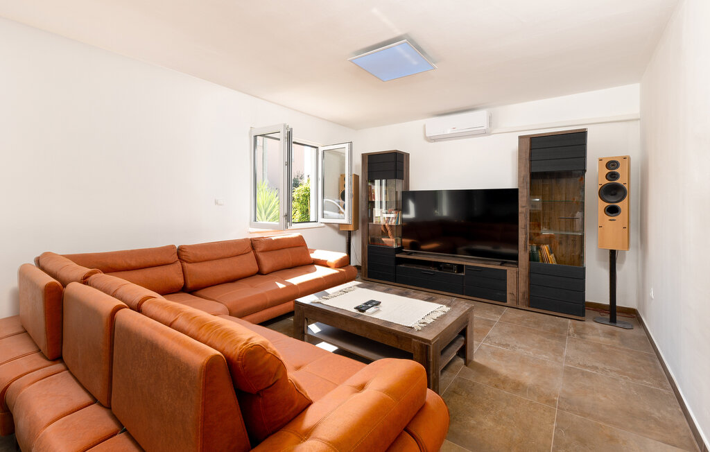 Ferienhaus - Split-Podstrana , Kroatien - CSC495 3