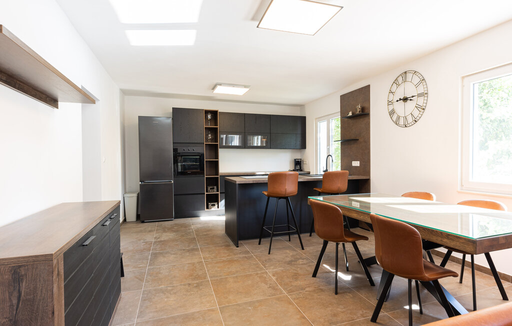 Ferienhaus - Split-Podstrana , Kroatien - CSC495 4