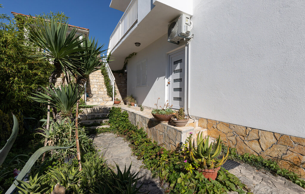 Ferienhaus - Split-Podstrana , Kroatien - CSC495 9