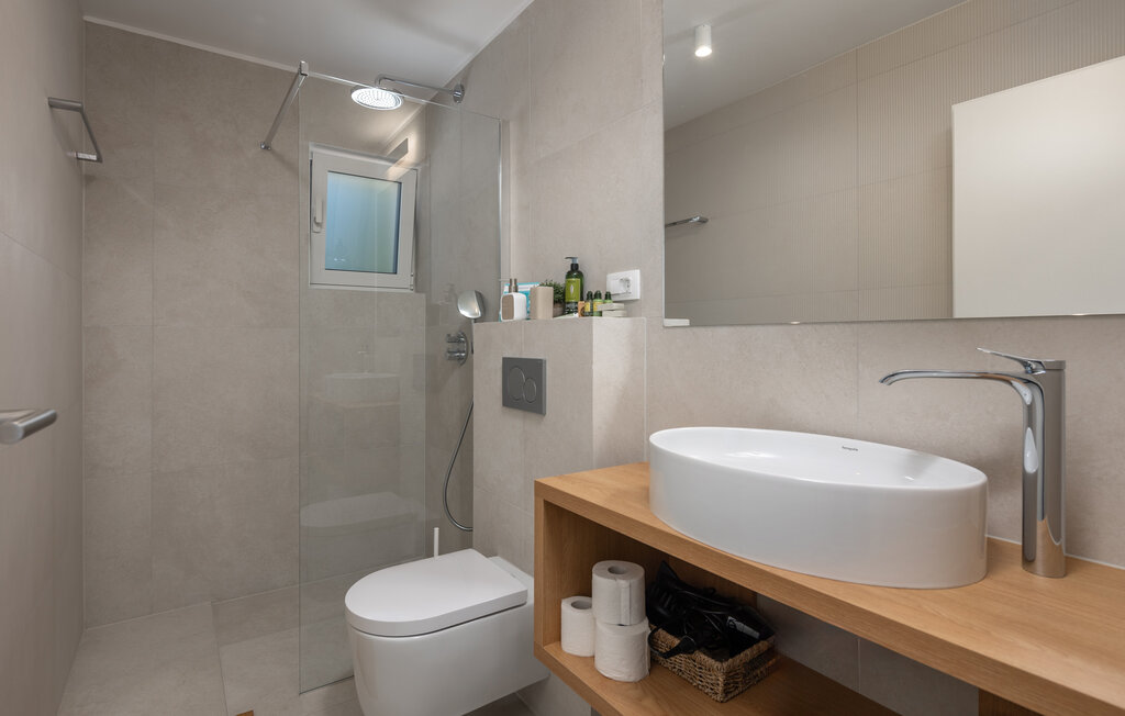 Semesterhus - Brac , Kroatien - CSC620 30