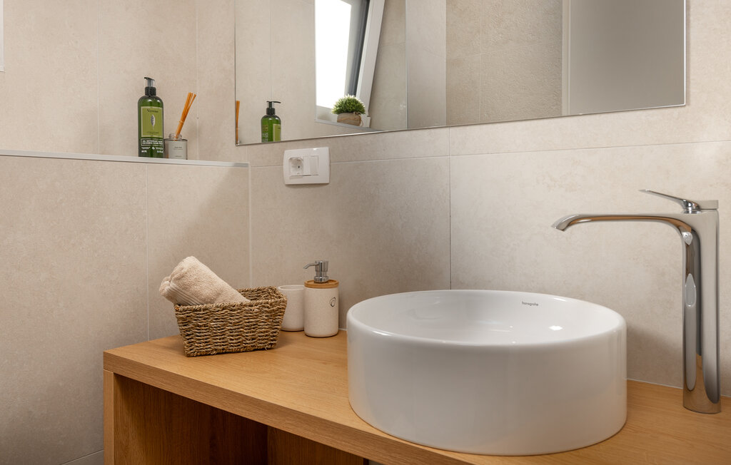 Semesterhus - Brac , Kroatien - CSC620 33