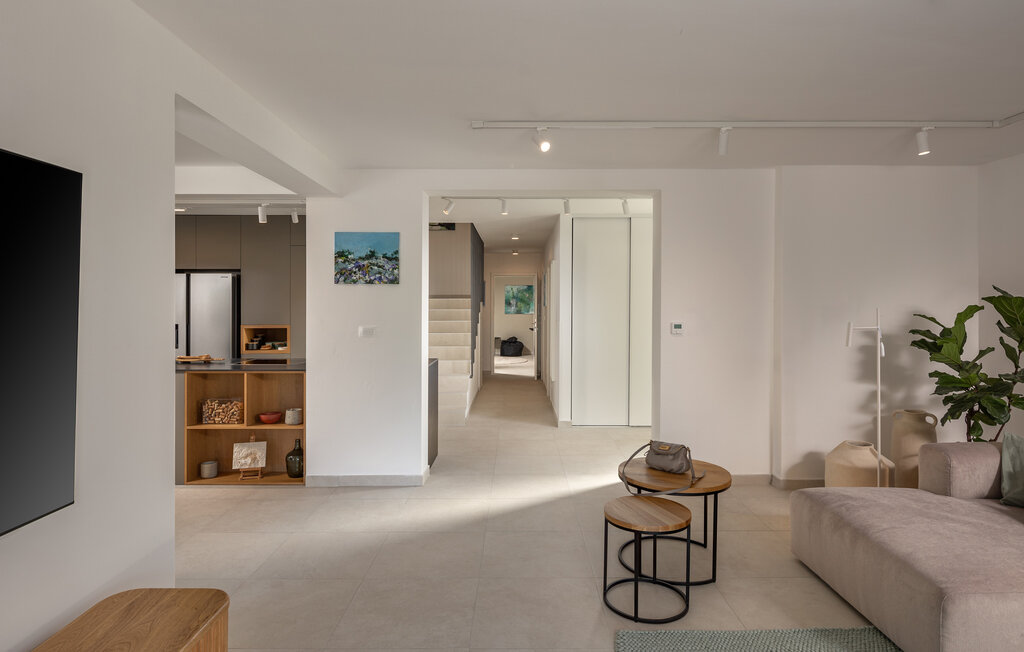 Semesterhus - Brac , Kroatien - CSC620 22