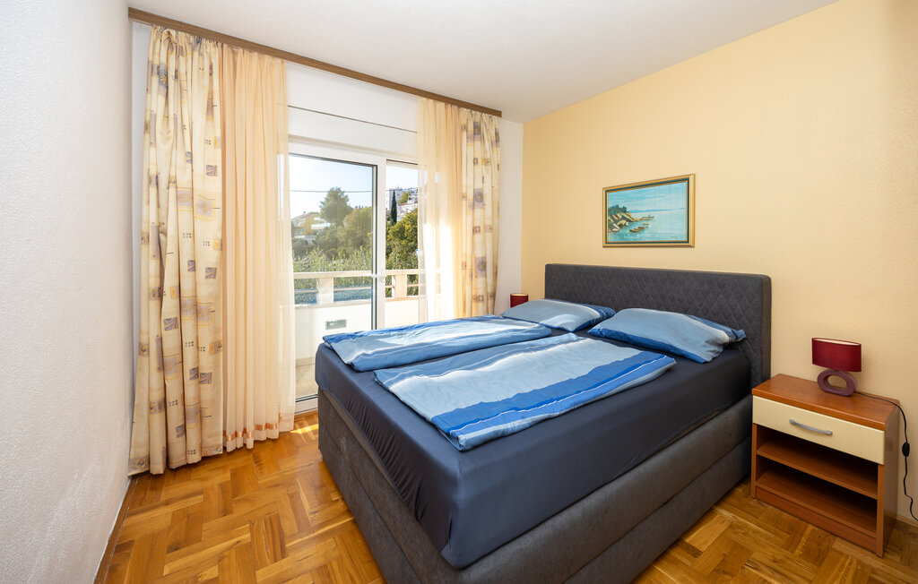 Lejlighed - Ciovo-Okrug Gornji , Kroatien - CSC399 5