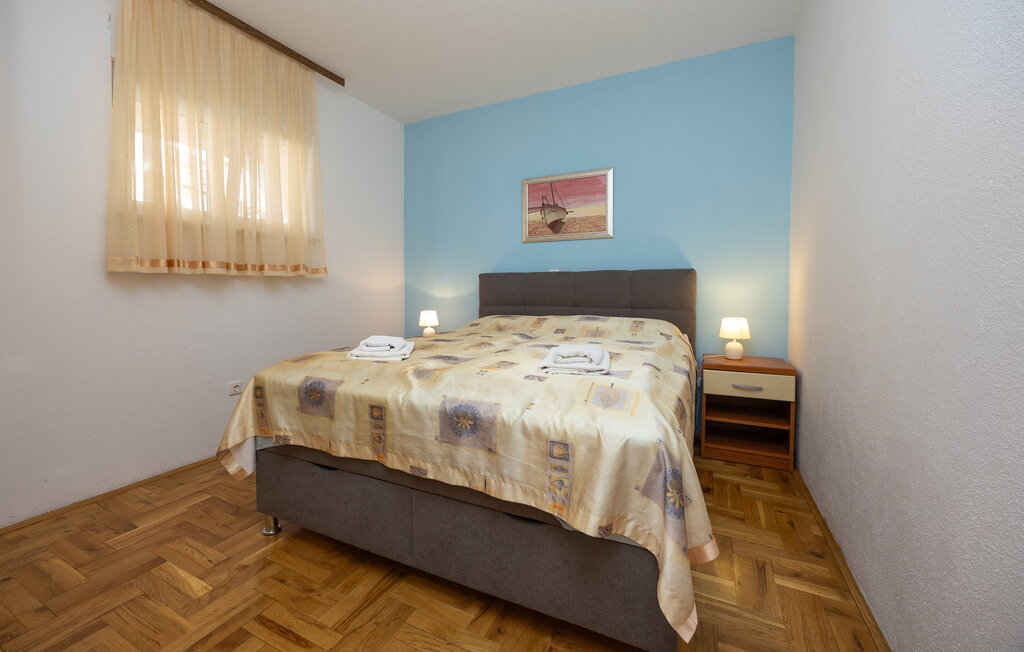 Lejlighed - Ciovo-Okrug Gornji , Kroatien - CSC399 15