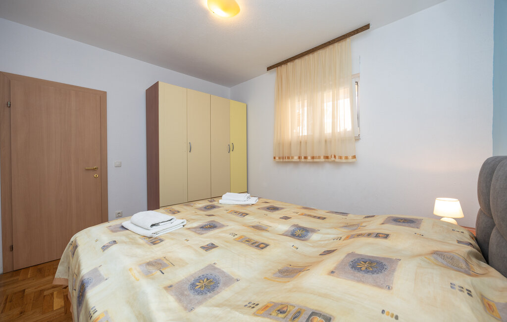 Lejlighed - Ciovo-Okrug Gornji , Kroatien - CSC399 17