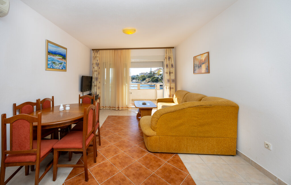 Lejlighed - Ciovo-Okrug Gornji , Kroatien - CSC399 2