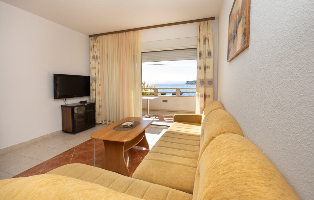 Lejlighed - Ciovo-Okrug Gornji , Kroatien - CSC399 3