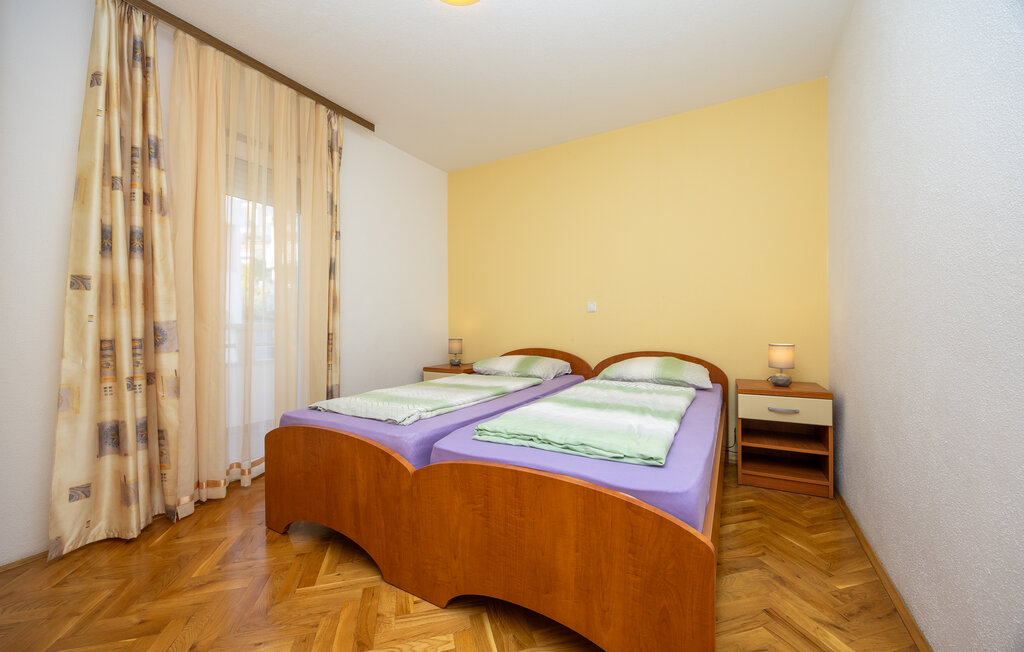 Lejlighed - Ciovo-Okrug Gornji , Kroatien - CSC405 6