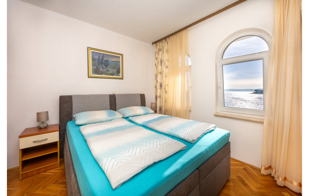 Lejlighed - Ciovo-Okrug Gornji , Kroatien - CSC405 13