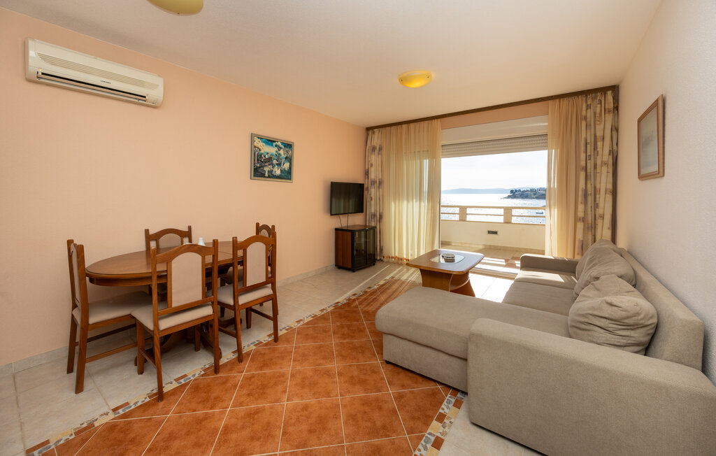 Lejlighed - Ciovo-Okrug Gornji , Kroatien - CSC405 3