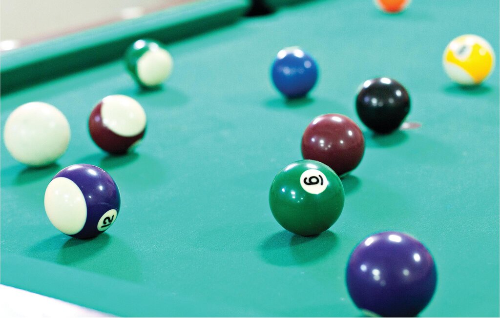 Kuća-za-odmor - Split - Otok , Hrvatska - CSC715 50