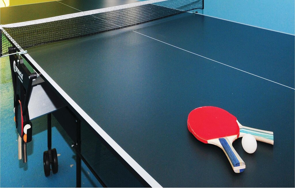 Kuća-za-odmor - Split - Otok , Hrvatska - CSC715 51