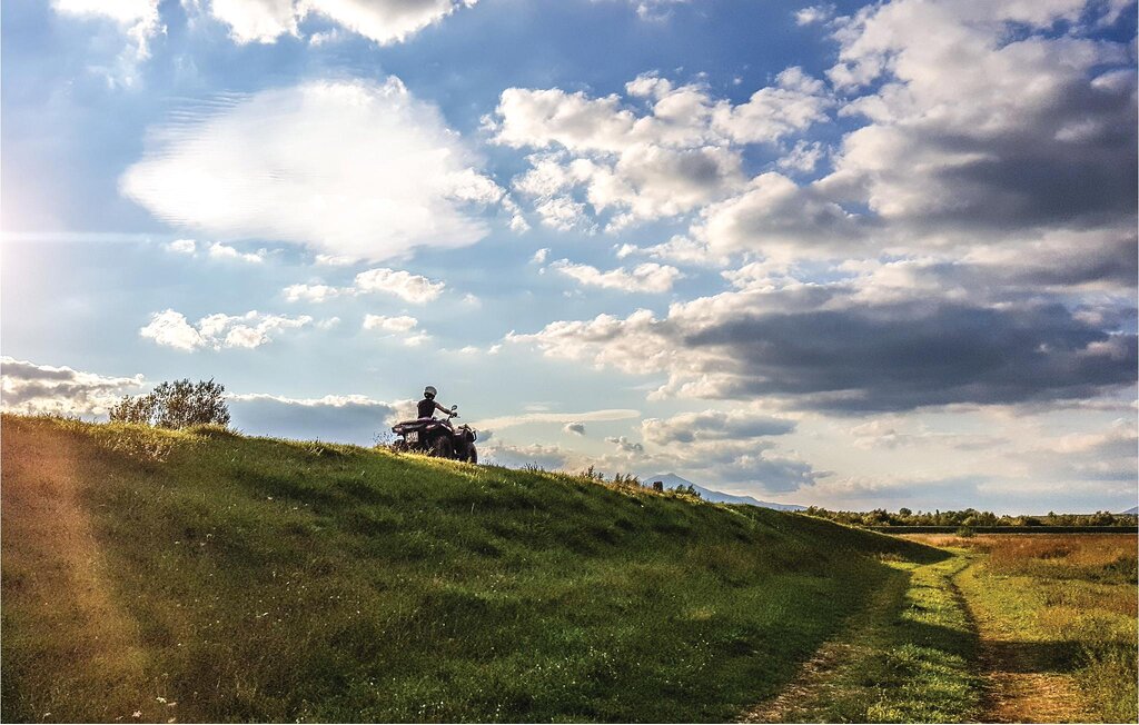 Kuća-za-odmor - Split - Otok , Hrvatska - CSC715 52