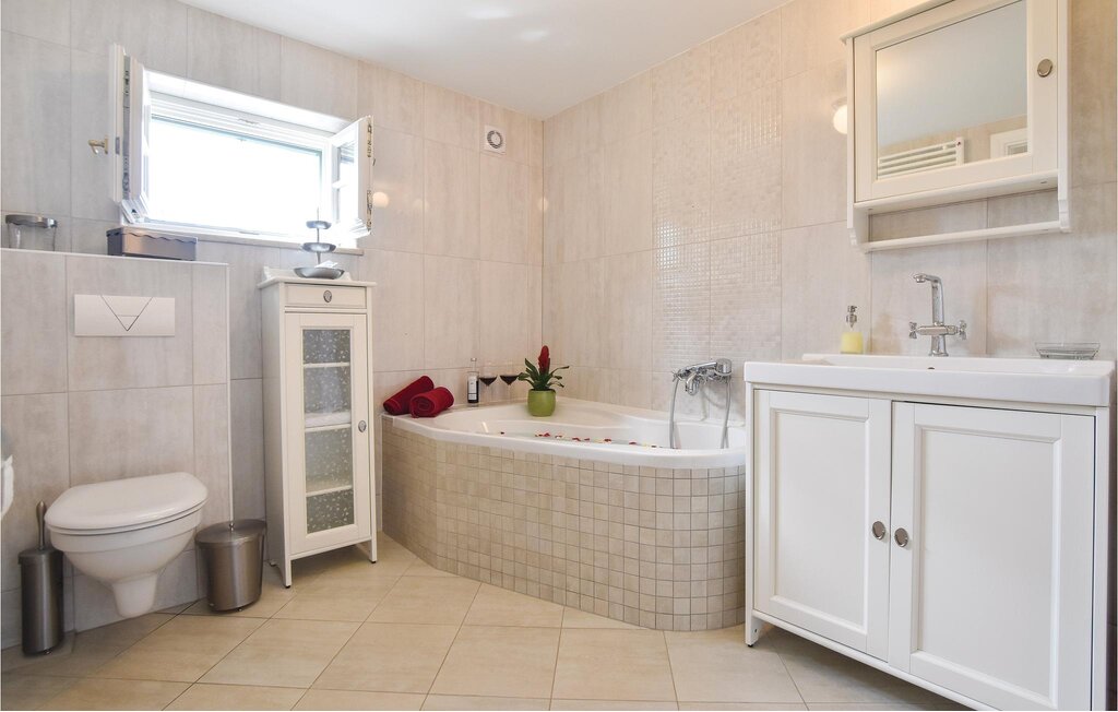 Kuća-za-odmor - Split - Otok , Hrvatska - CSC715 45