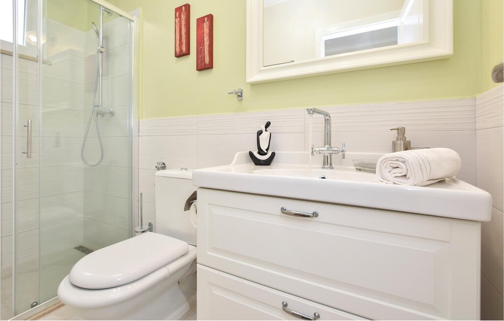 Kuća-za-odmor - Split - Otok , Hrvatska - CSC715 46