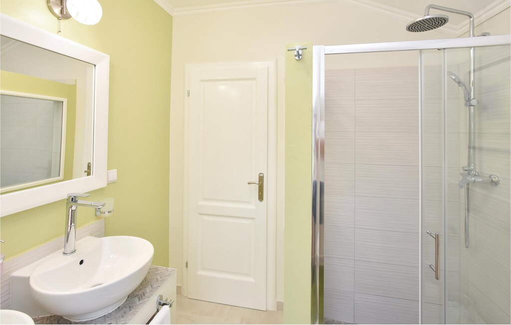 Kuća-za-odmor - Split - Otok , Hrvatska - CSC715 47