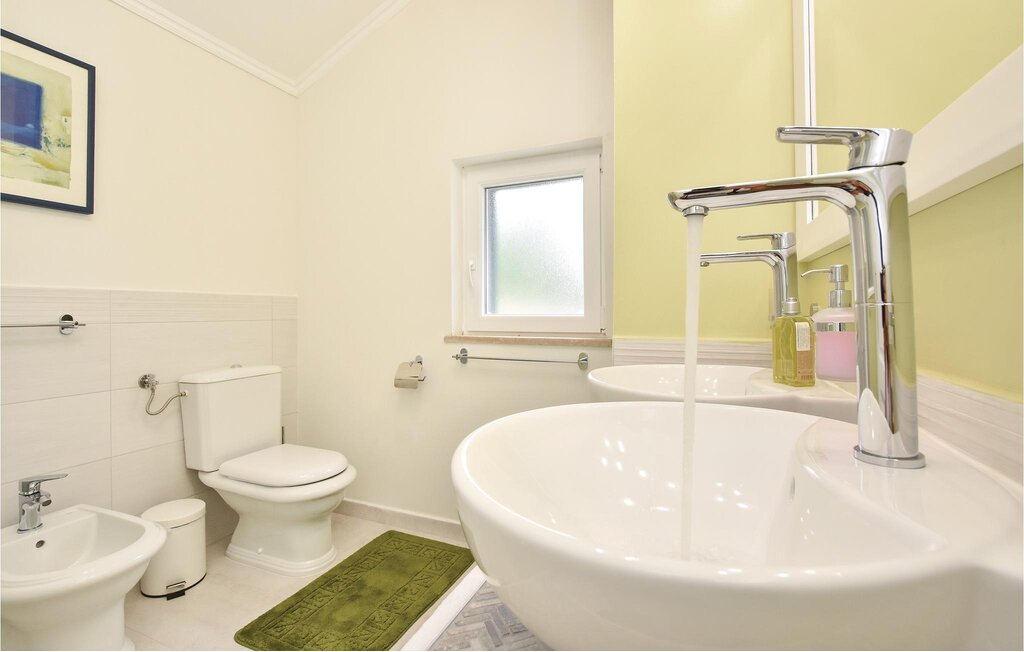 Kuća-za-odmor - Split - Otok , Hrvatska - CSC715 48