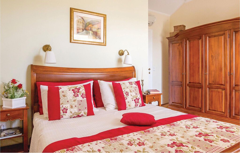 Kuća-za-odmor - Split - Otok , Hrvatska - CSC715 39