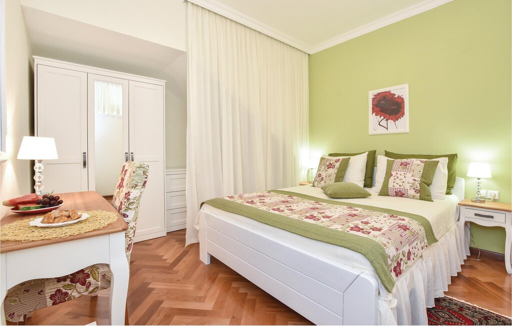 Kuća-za-odmor - Split - Otok , Hrvatska - CSC715 41