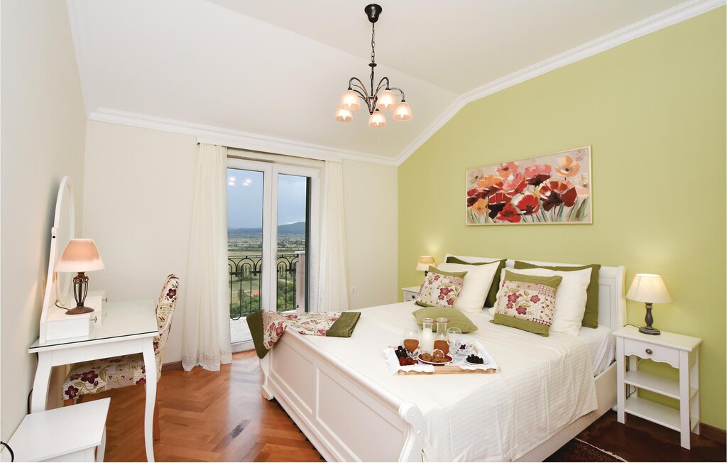 Kuća-za-odmor - Split - Otok , Hrvatska - CSC715 8