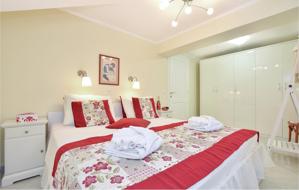 Kuća-za-odmor - Split - Otok , Hrvatska - CSC715 43