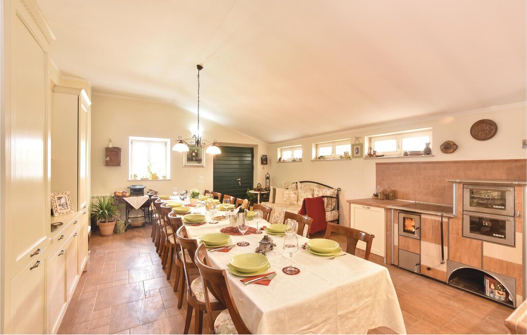 Kuća-za-odmor - Split - Otok , Hrvatska - CSC715 6