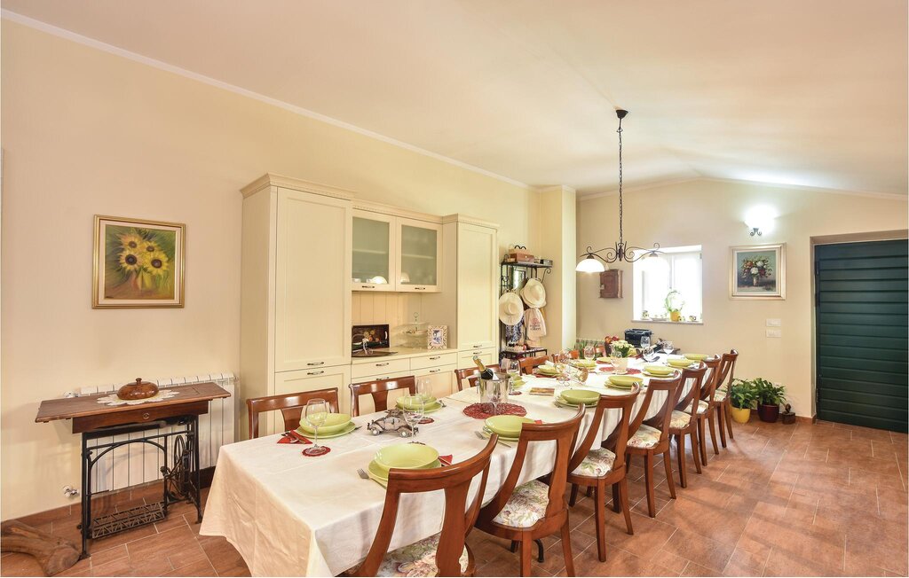 Kuća-za-odmor - Split - Otok , Hrvatska - CSC715 35