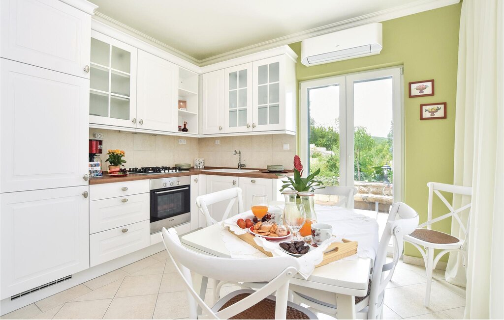 Kuća-za-odmor - Split - Otok , Hrvatska - CSC715 33