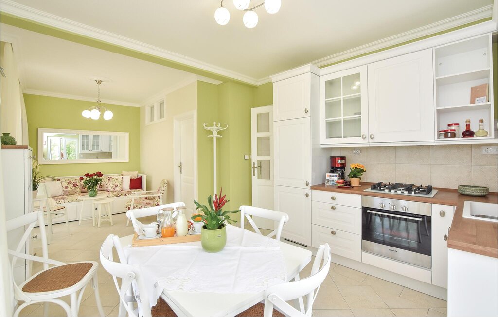 Kuća-za-odmor - Split - Otok , Hrvatska - CSC715 7