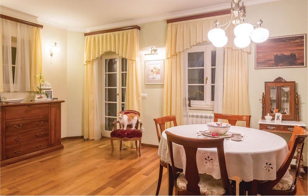 Kuća-za-odmor - Split - Otok , Hrvatska - CSC715 28