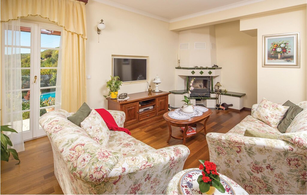 Kuća-za-odmor - Split - Otok , Hrvatska - CSC715 2