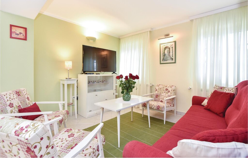 Kuća-za-odmor - Split - Otok , Hrvatska - CSC715 29