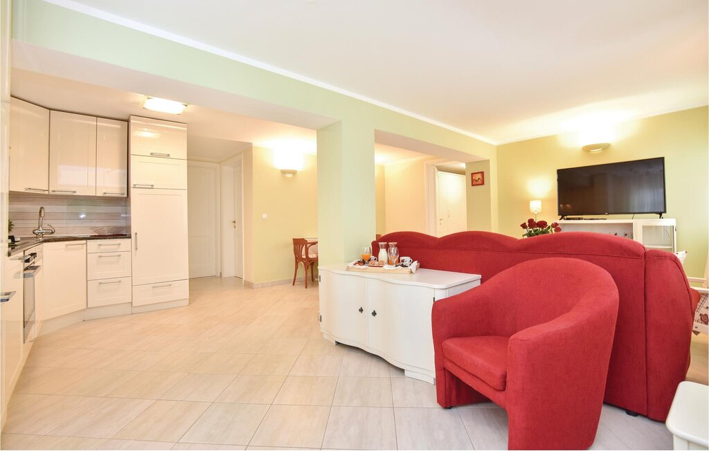 Kuća-za-odmor - Split - Otok , Hrvatska - CSC715 30