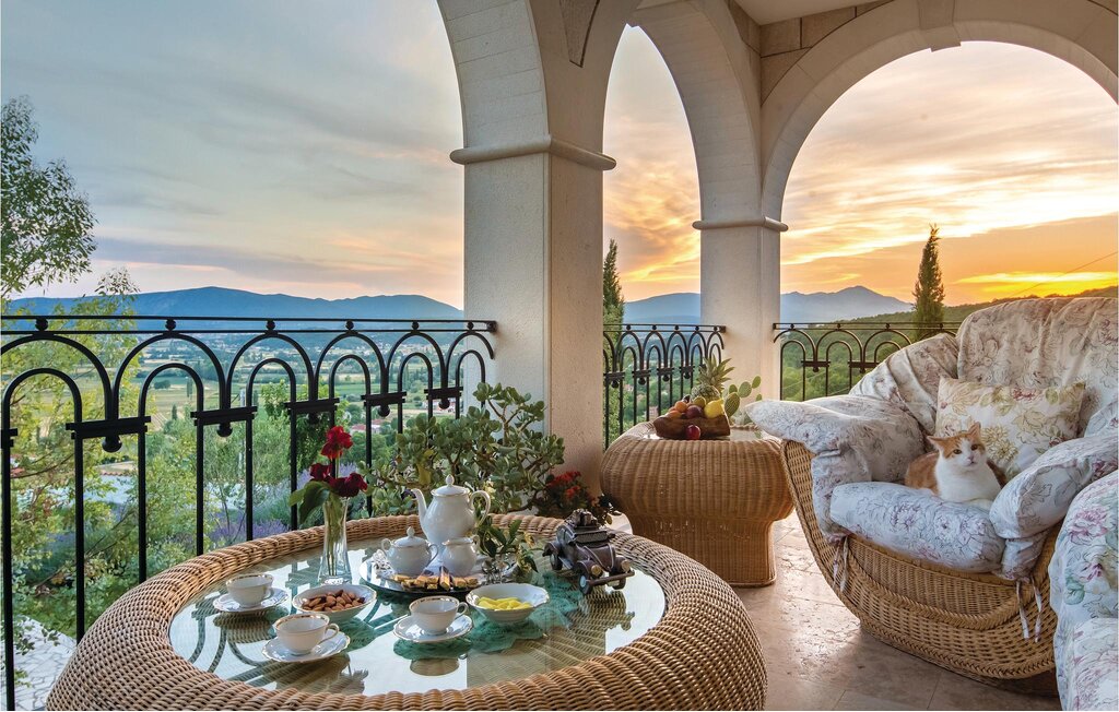 Kuća-za-odmor - Split - Otok , Hrvatska - CSC715 23