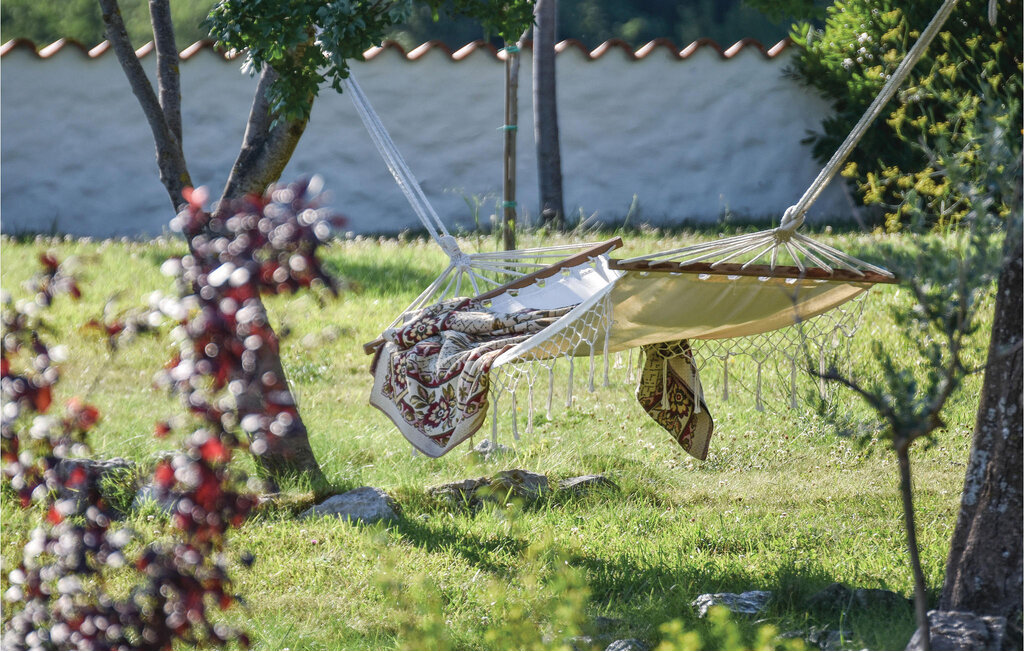 Kuća-za-odmor - Split - Otok , Hrvatska - CSC715 25