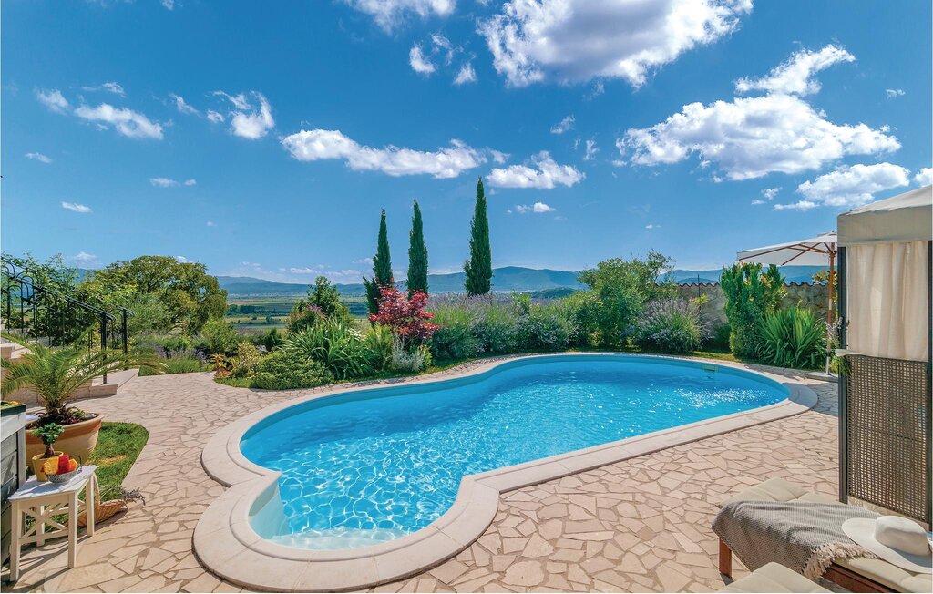 Kuća-za-odmor - Split - Otok , Hrvatska - CSC715 10