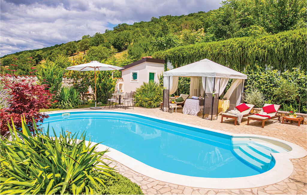 Kuća-za-odmor - Split - Otok , Hrvatska - CSC715 14