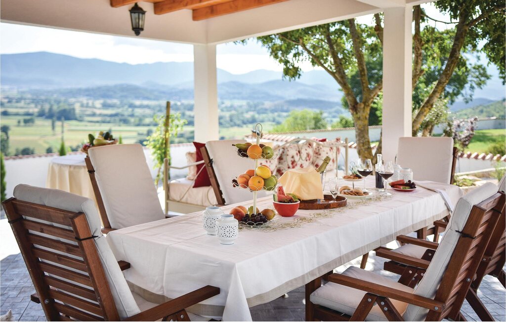 Kuća-za-odmor - Split - Otok , Hrvatska - CSC715 27