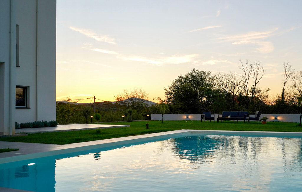 Ferienhaus - Split-Trilj , Kroatien - CSC048 13