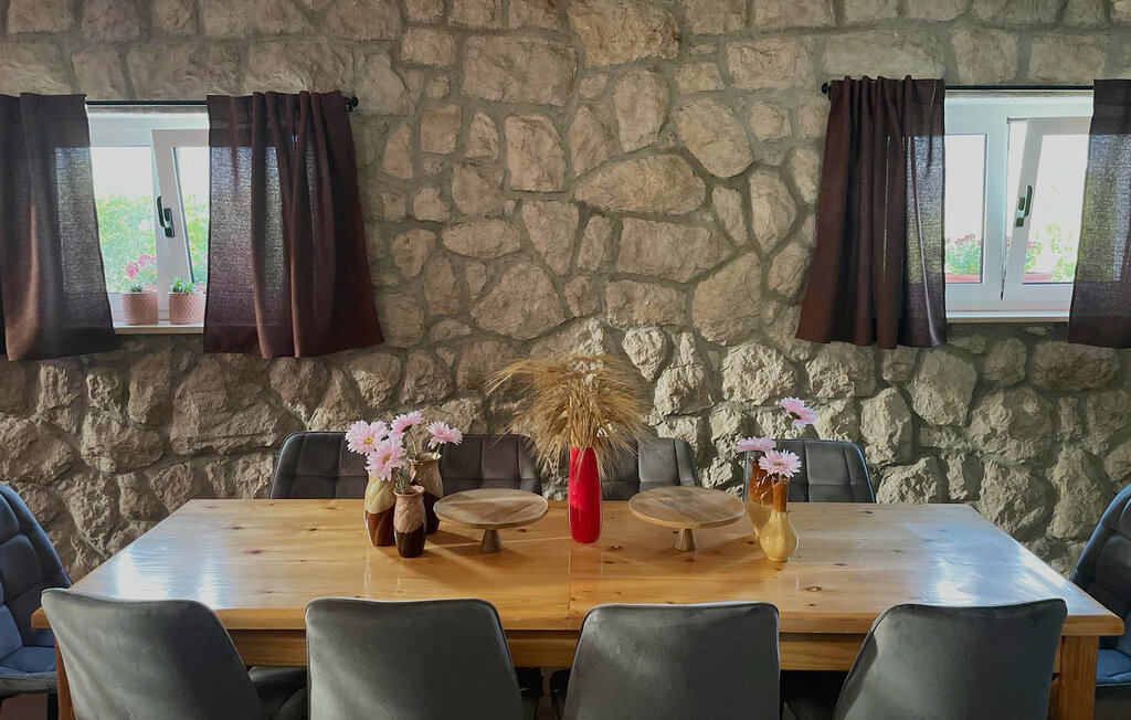 Feriehuse - Makarska-Gornji Vinjani , Kroatien - CSC204 17