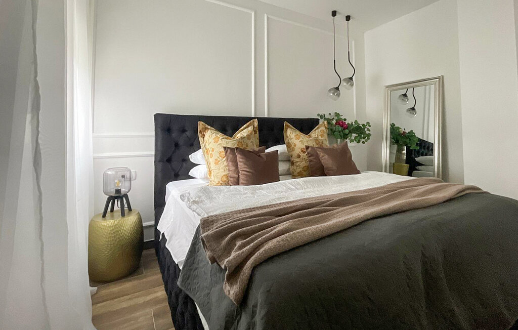 Feriehuse - Makarska-Gornji Vinjani , Kroatien - CSC204 7