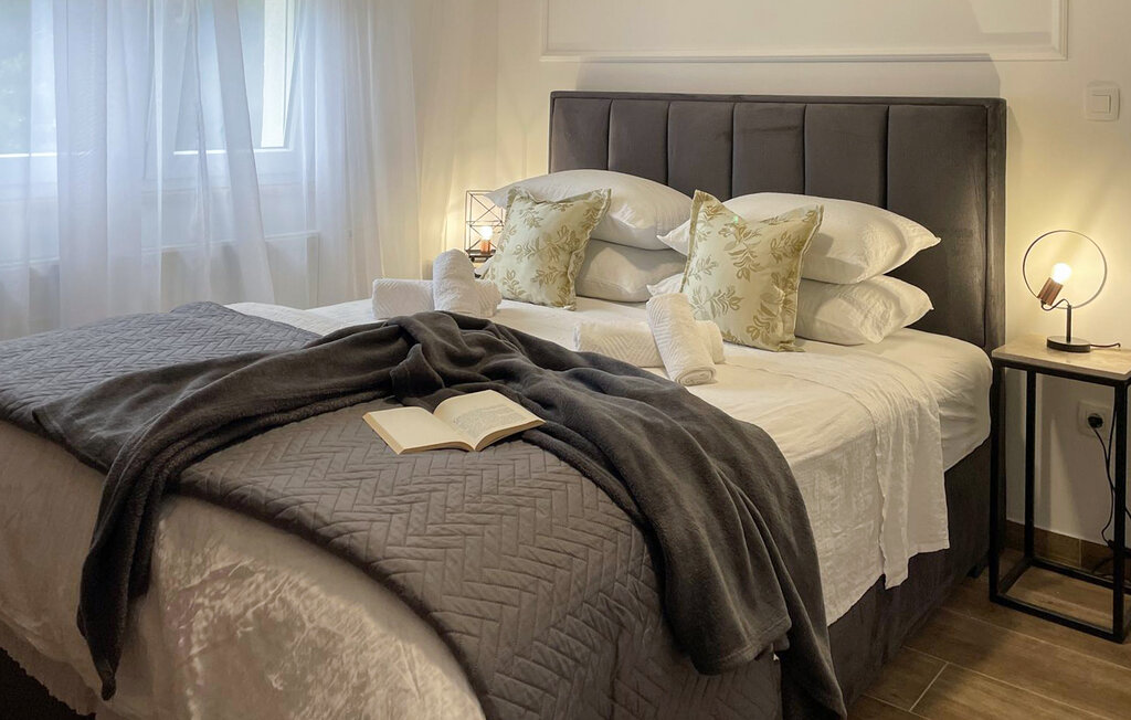 Feriehuse - Makarska-Gornji Vinjani , Kroatien - CSC204 20