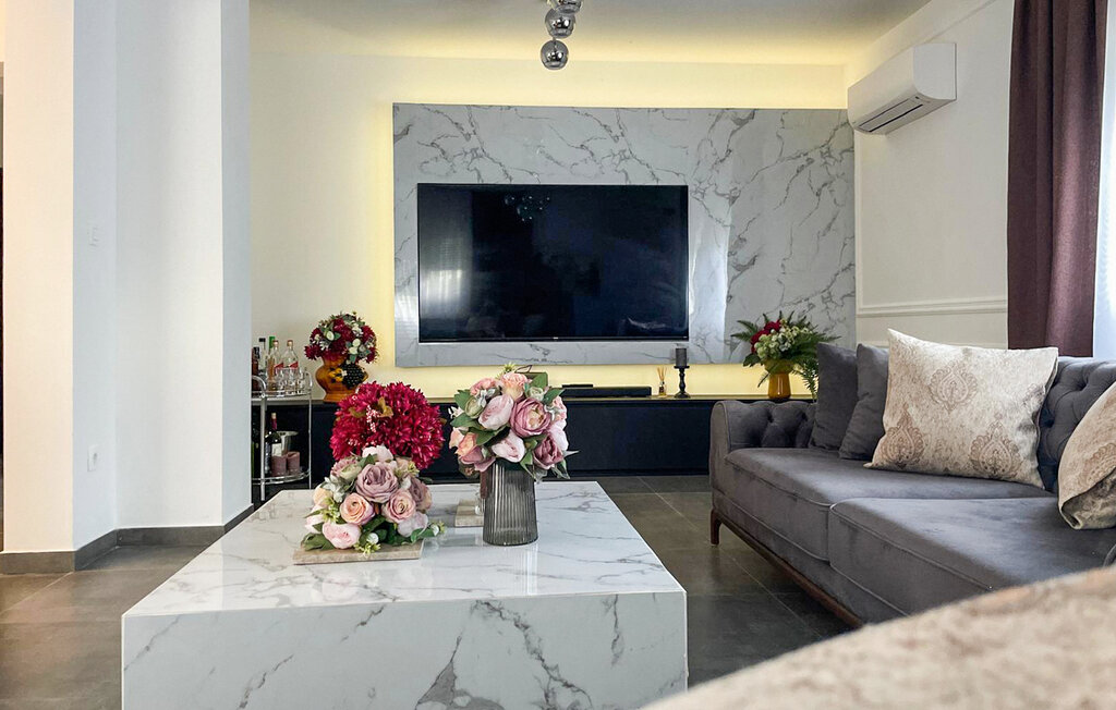 Feriehuse - Makarska-Gornji Vinjani , Kroatien - CSC204 4