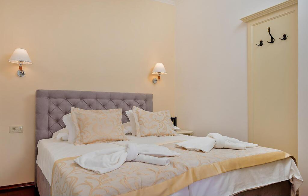 Apartment - Makarska-Brela , Croatia - CSC686 19