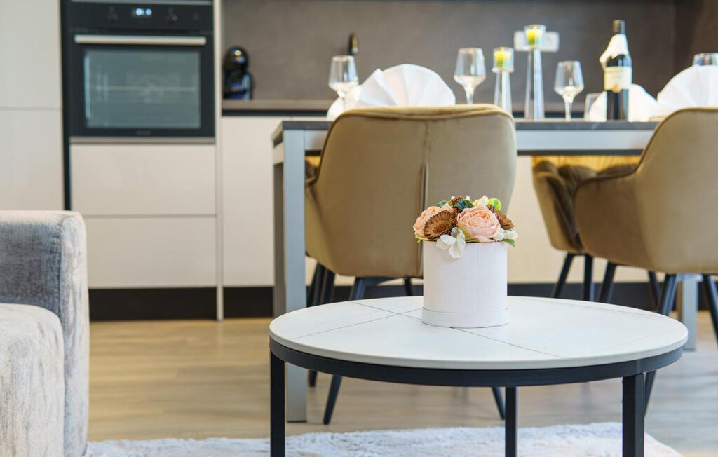 Apartment - Split-Miljevac , Croatia - CSC736 9