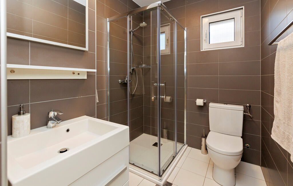 Domy wakacyjne - Trogir - Kastela , Chorwacja - CSC816 28