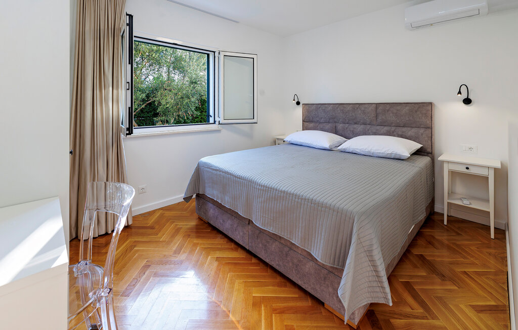 Domy wakacyjne - Trogir - Kastela , Chorwacja - CSC816 7